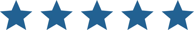 Five star work